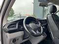 Volkswagen T6.1 CAMPER/AUFSTELLDACH/NEUAUSBAU/KEIN CALIFORN Weiß - thumbnail 10