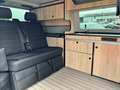 Volkswagen T6.1 CAMPER/AUFSTELLDACH/NEUAUSBAU/KEIN CALIFORN Weiß - thumbnail 5