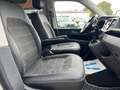 Volkswagen T6.1 CAMPER/AUFSTELLDACH/NEUAUSBAU/KEIN CALIFORN Weiß - thumbnail 13