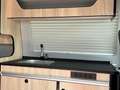 Volkswagen T6.1 CAMPER/AUFSTELLDACH/NEUAUSBAU/KEIN CALIFORN Weiß - thumbnail 15