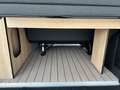 Volkswagen T6.1 CAMPER/AUFSTELLDACH/NEUAUSBAU/KEIN CALIFORN Weiß - thumbnail 7