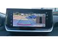 Peugeot 2008 1.2 Hybrid 145 e-DCS6 Allure +PK ASSIST+VISION 360+SIEGES CHAUFFANTS Blanc - thumbnail 6