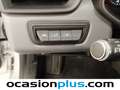 Renault Clio TCe GLP Business 74kW Blanco - thumbnail 21