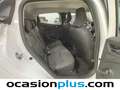 Renault Clio TCe GLP Business 74kW Blanco - thumbnail 15