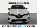 Renault Clio TCe GLP Business 74kW Blanco - thumbnail 11