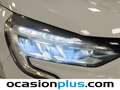 Renault Clio TCe GLP Business 74kW Blanco - thumbnail 12