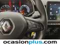Renault Clio TCe GLP Business 74kW Blanco - thumbnail 24