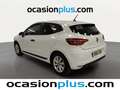 Renault Clio TCe GLP Business 74kW Blanco - thumbnail 3