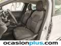 Renault Clio TCe GLP Business 74kW Blanco - thumbnail 9