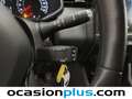 Renault Clio TCe GLP Business 74kW Blanco - thumbnail 25