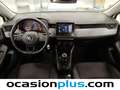 Renault Clio TCe GLP Business 74kW Blanco - thumbnail 7