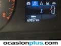 Renault Clio TCe GLP Business 74kW Blanco - thumbnail 8