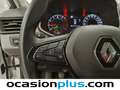 Renault Clio TCe GLP Business 74kW Blanco - thumbnail 23