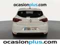 Renault Clio TCe GLP Business 74kW Blanco - thumbnail 13