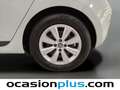 Renault Clio TCe GLP Business 74kW Blanco - thumbnail 33