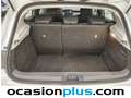 Renault Clio TCe GLP Business 74kW Blanco - thumbnail 14
