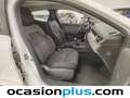 Renault Clio TCe GLP Business 74kW Blanco - thumbnail 16