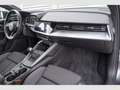 Audi A3 Sportback 30 TFSI S line LED*PDC*SHZ Grau - thumbnail 8
