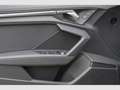 Audi A3 Sportback 30 TFSI S line LED*PDC*SHZ Grau - thumbnail 15