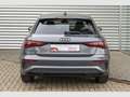 Audi A3 Sportback 30 TFSI S line LED*PDC*SHZ Grau - thumbnail 4