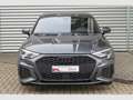 Audi A3 Sportback 30 TFSI S line LED*PDC*SHZ Grau - thumbnail 2