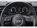 Audi A3 Sportback 30 TFSI S line LED*PDC*SHZ Grau - thumbnail 14