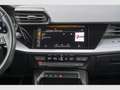 Audi A3 Sportback 30 TFSI S line LED*PDC*SHZ Grau - thumbnail 12