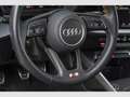 Audi A3 Sportback 30 TFSI S line LED*PDC*SHZ Grau - thumbnail 16