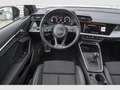 Audi A3 Sportback 30 TFSI S line LED*PDC*SHZ Grau - thumbnail 13
