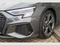 Audi A3 Sportback 30 TFSI S line LED*PDC*SHZ Grau - thumbnail 5