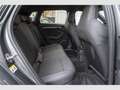 Audi A3 Sportback 30 TFSI S line LED*PDC*SHZ Grau - thumbnail 10