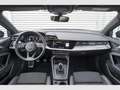 Audi A3 Sportback 30 TFSI S line LED*PDC*SHZ Grau - thumbnail 11