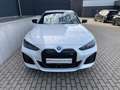 BMW i4 M50 AHK/LASER/hk/MEMO/360/LHZ/ABMI/K-ZUGANG Blanc - thumbnail 4