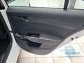 Skoda Fabia Combi 1.0 TSi Ambition Tempomat Smart-Link Blanco - thumbnail 34
