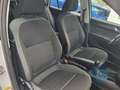 Skoda Fabia Combi 1.0 TSi Ambition Tempomat Smart-Link Blanco - thumbnail 32