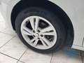 Skoda Fabia Combi 1.0 TSi Ambition Tempomat Smart-Link Blanc - thumbnail 10