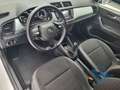 Skoda Fabia Combi 1.0 TSi Ambition Tempomat Smart-Link Blanc - thumbnail 15