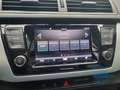 Skoda Fabia Combi 1.0 TSi Ambition Tempomat Smart-Link Blanco - thumbnail 23