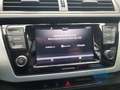 Skoda Fabia Combi 1.0 TSi Ambition Tempomat Smart-Link Blanco - thumbnail 26