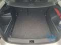 Skoda Fabia Combi 1.0 TSi Ambition Tempomat Smart-Link Blanc - thumbnail 11