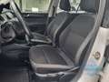 Skoda Fabia Combi 1.0 TSi Ambition Tempomat Smart-Link Blanco - thumbnail 17