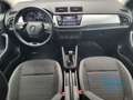 Skoda Fabia Combi 1.0 TSi Ambition Tempomat Smart-Link Blanco - thumbnail 16