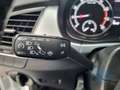 Skoda Fabia Combi 1.0 TSi Ambition Tempomat Smart-Link Blanco - thumbnail 19