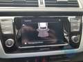 Skoda Fabia Combi 1.0 TSi Ambition Tempomat Smart-Link Blanco - thumbnail 27