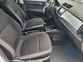 Skoda Fabia Combi 1.0 TSi Ambition Tempomat Smart-Link Blanco - thumbnail 31