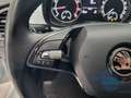 Skoda Fabia Combi 1.0 TSi Ambition Tempomat Smart-Link Blanco - thumbnail 20