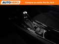 Toyota C-HR 1.8 Hybrid Advance Gris - thumbnail 28