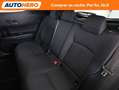 Toyota C-HR 1.8 Hybrid Advance Gris - thumbnail 15