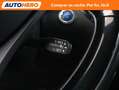 Toyota C-HR 1.8 Hybrid Advance Gris - thumbnail 30