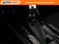 Toyota C-HR 1.8 Hybrid Advance Gris - thumbnail 27